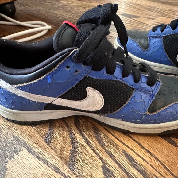 Nike dunks - Picture 5 of 6